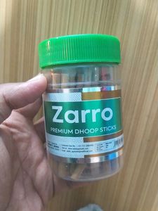 aalok premium  dhoop sticks