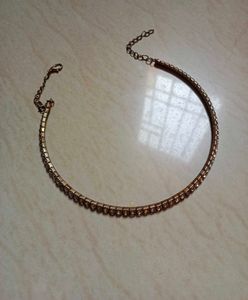 Neck Accessories