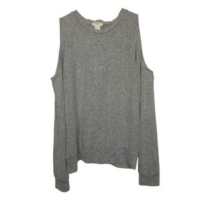 Off Shoulder Top