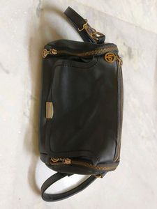 Sling Bag/Handbag