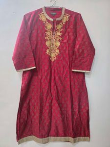 New Kurta