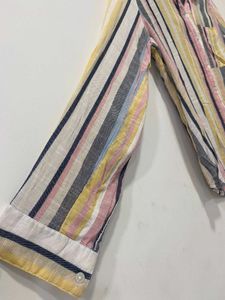 Combo Of Two Shirt