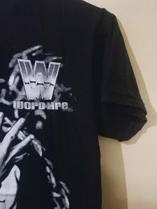 John Cena Tshirt