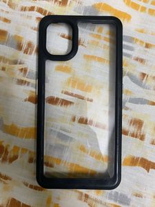 nothing 1 phone cases