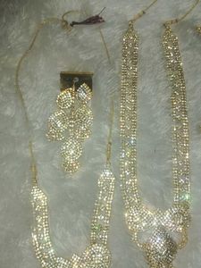 Only 450 Best Price