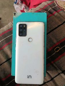 Micromax Note 1 Mobile Phone