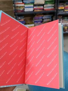 Art Matters by Neil Gaiman