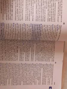 English Dictionary