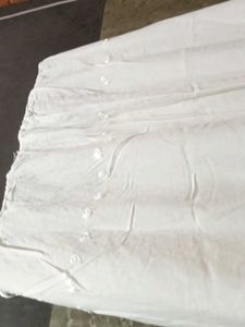 White Plazzo
