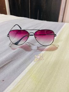 Elegant Sunglasses