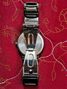 Wrist Watch Combo