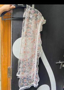 New Bridal Lehnga.