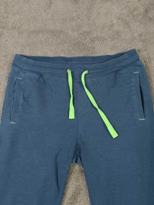 Blue Boys Clothing
