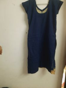 Suit Pajami And Dupatta