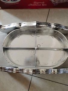 Rajwadi Mukhwas Box