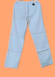 BrandOne Denim Jeans