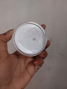 ELF PRIMER