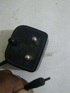 Nokia Charger