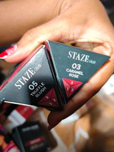 12 Lipstick Set