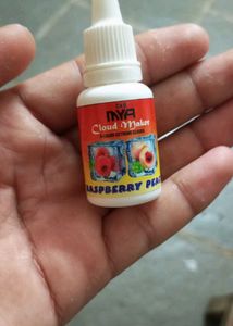 iStick Pico Vape