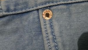 Brand New Levis Jeans