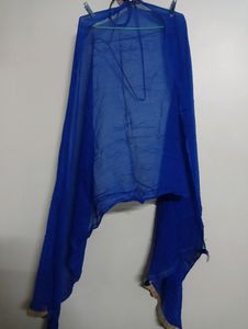 3 Combo 🔵🟡🔵🟡🏵️💐