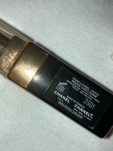 CHANEL Rouge Coco Shine Lipstick