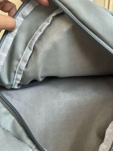 Multipurpose Bag