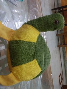 Show Piece Turtle Toys 🐢