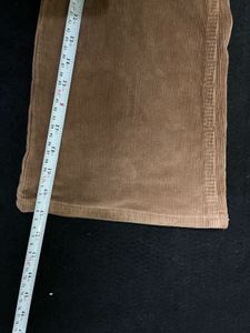 Bell Bottom Vtg Codroi