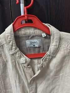 Laven Shirt