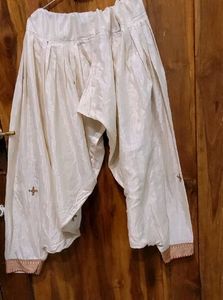 pack 2 Set Kurta Salwar &amp; Top