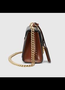 Gucci Slingbags