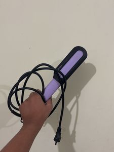 💁🏻‍♀️PHILIPS hair straightener🌸