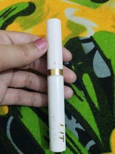 Lipstick And 2Lipbalm Combo