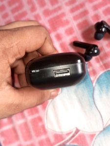 M19 Earbuds