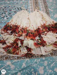 🔥 Pick Any 1 in Rs..400🔥