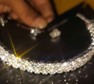 Jwellery Set