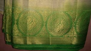 Beautiful Saree 💞