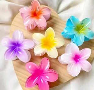 Flower Clutchers- Aesthetic Korean Clutchers