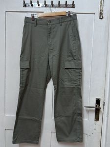 Outryt Women’s Cargo Pants