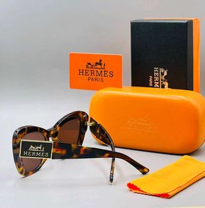 hermes sunglasses premium quality