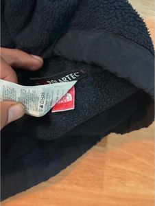 The North Face Fleece Jacket