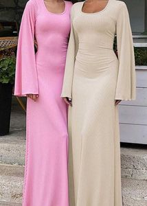 Pinters Type Beautiful Dress Baby Pink 🌸🌸🌸🌸