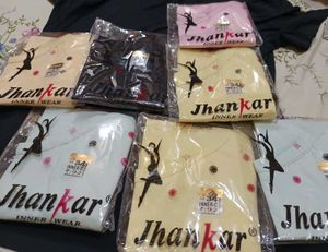innerwear wear