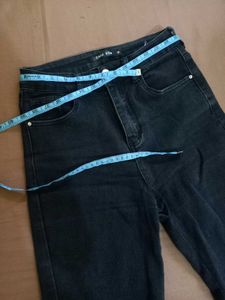 pant
