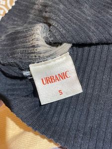 Urbanic Cami Top ⛓️