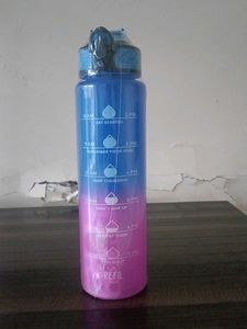 1lit Water Bottles