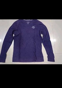 3 Tops In Mentioned Price(1Live&#39;s &amp; One Max)