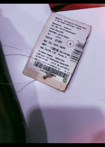 Apollo Bata Brown Sandals